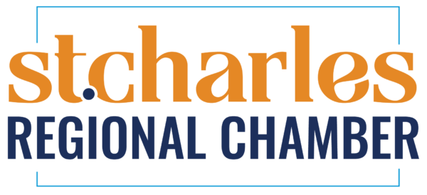 St. Charles Regional Chamber