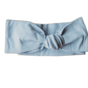 Product Image for  Hand Tied Head Wrap in “Knox”