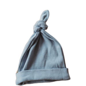 Product Image for  Knotted Hat in “Knox”