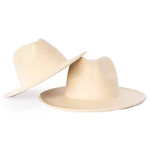 Product Image for  Flat Brim Hat
