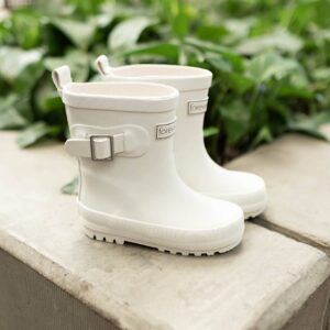 Product Image for  Rain Boot W Buckle