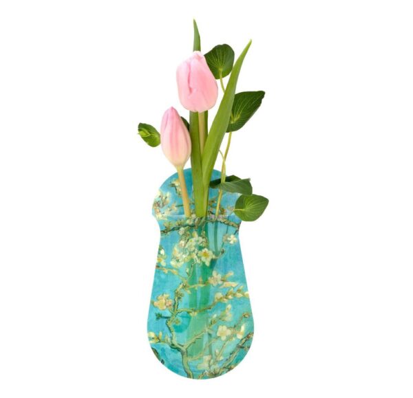 Product Image for  Almond Blossom Suction Vase