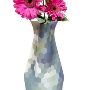 Product Image for  Bizzy B Expandable Vase