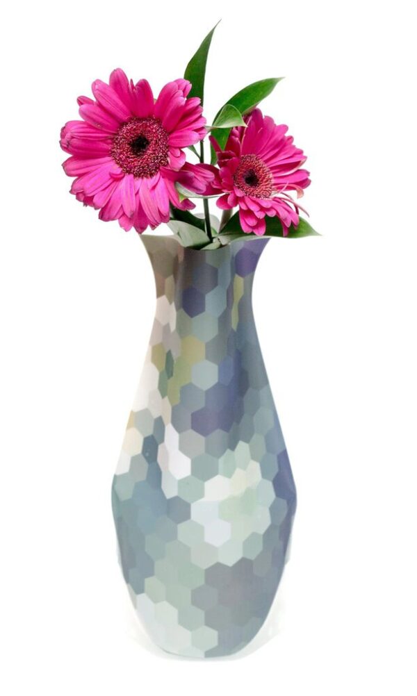 Product Image for  Bizzy B Expandable Vase