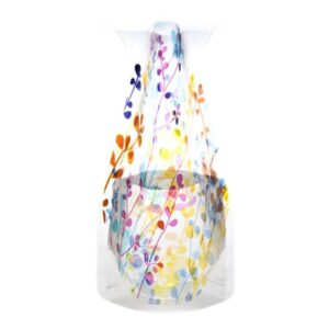 Product Image for  Foliage Expandable Vase