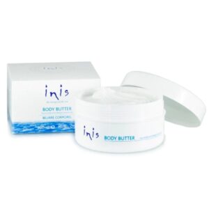 Product Image for  Inis Body Butter