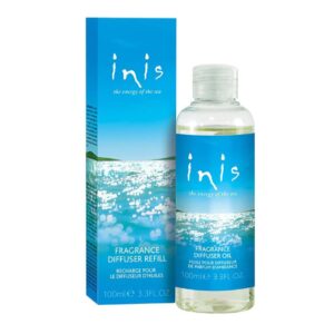 Product Image for  Inis Diffuser Refill