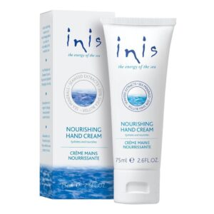 Product Image for  Inis Hand Cream