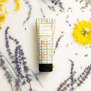 Product Image for  Lavender Hand Cream