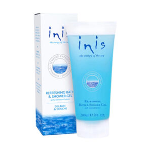 Product Image for  Inis Shower Gel