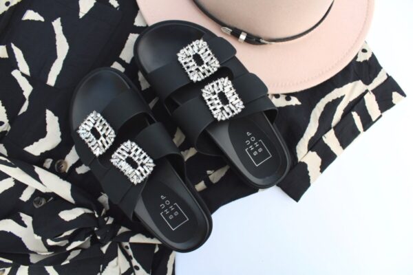 Product Image for  {Shu Shop} Lola Platform Sandal